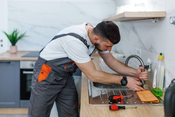 Best Toilet Repair Services  in Sonora, TX