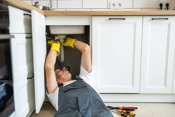 Best Water Heater Repair  in Sonora, TX