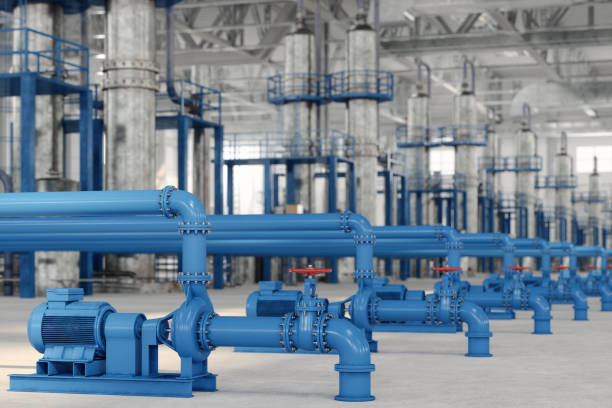 Best Water Leak Repair  in Sonora, TX