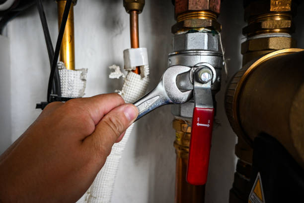 Best Best Plumbers Near Me  in Sonora, TX